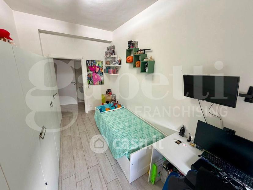Villa in Via Mario Angeloni 1 — foto 3 di 50