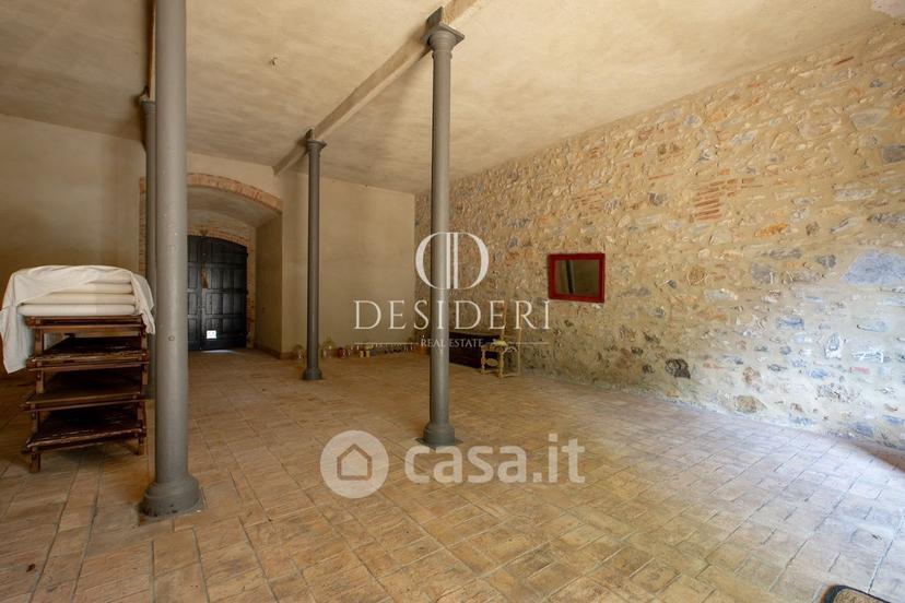 Appartamento in Via di Macchiascandona — foto 7 di 40