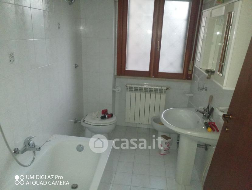 Monolocale in Via Cesare de Titta — foto 13 di 16