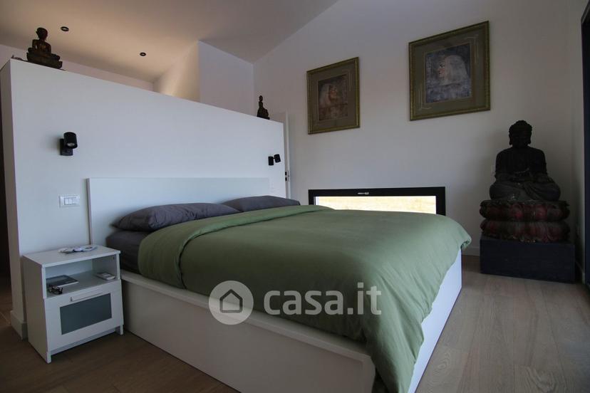 Villa in Contrada Torre — foto 70 di 104