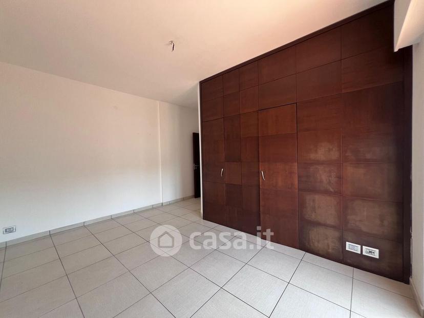 Quadrilocale in Via Leonardo da Vinci 243 — foto 11 di 26