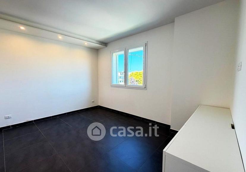 Quadrilocale in Via Unita d'Italia — foto 28 di 28