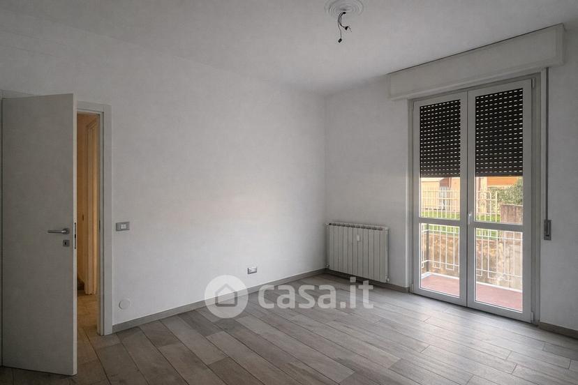 Trilocale in Via Giovanni Verga — foto 16 di 20