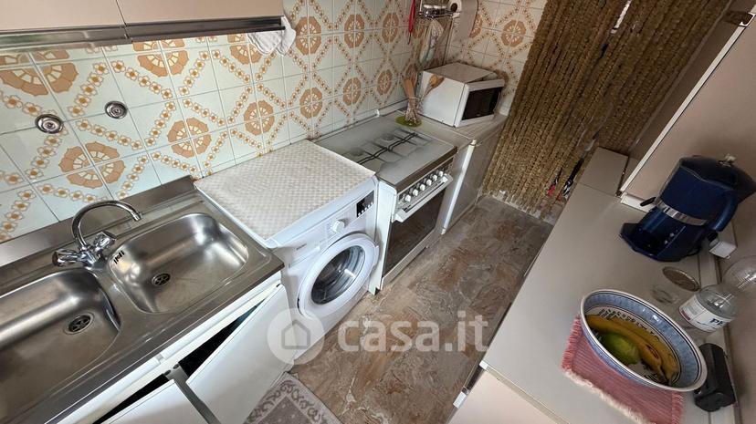 Trilocale in Via Soprasasso 64 — foto 9 di 21