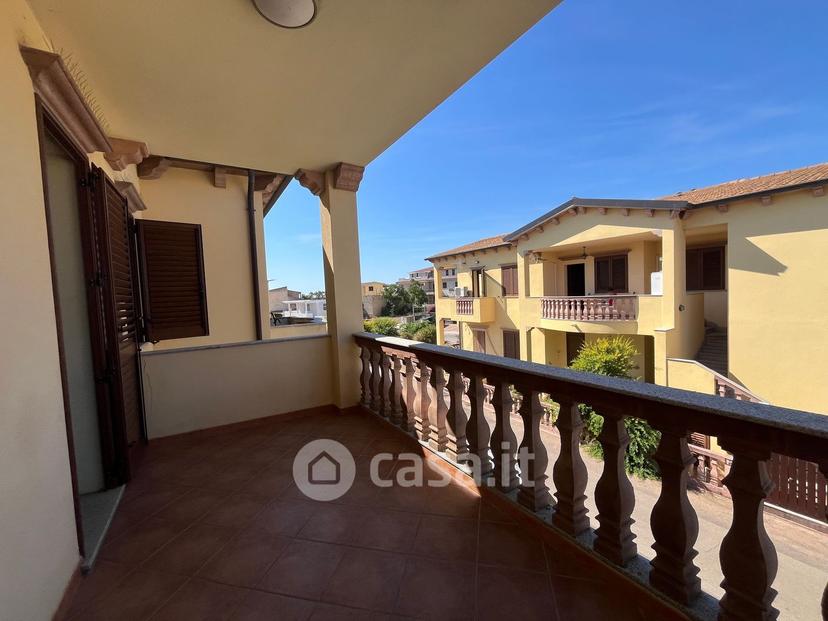 Trilocale in Via Flumendosa — foto 40 di 43