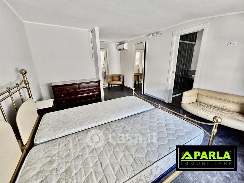 Quadrilocale in Viale Regina Margherita — foto 14 di 16