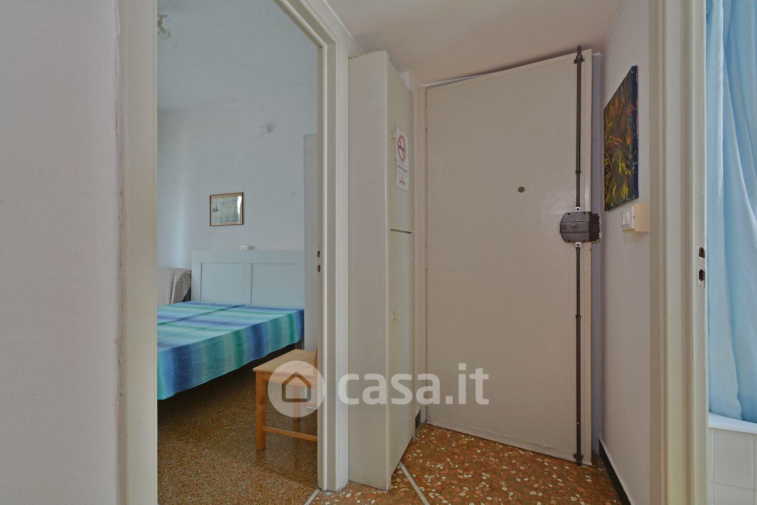 Trilocale in Corso XXV Aprile 189