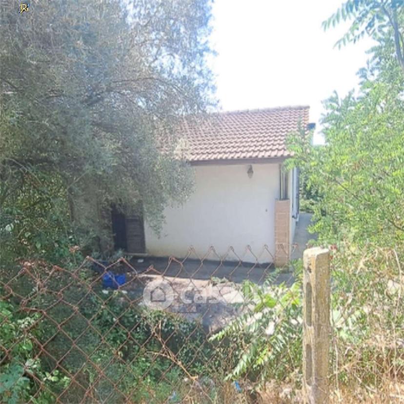 Bilocale in Via Carlo Magno 7 — foto 18 di 32