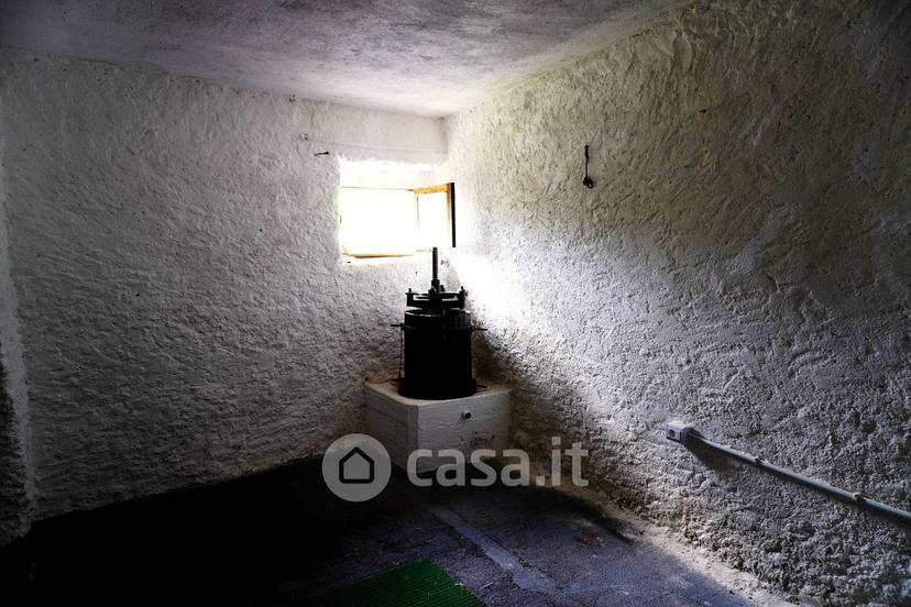 Quadrilocale in Via Piemonte — foto 20 di 37