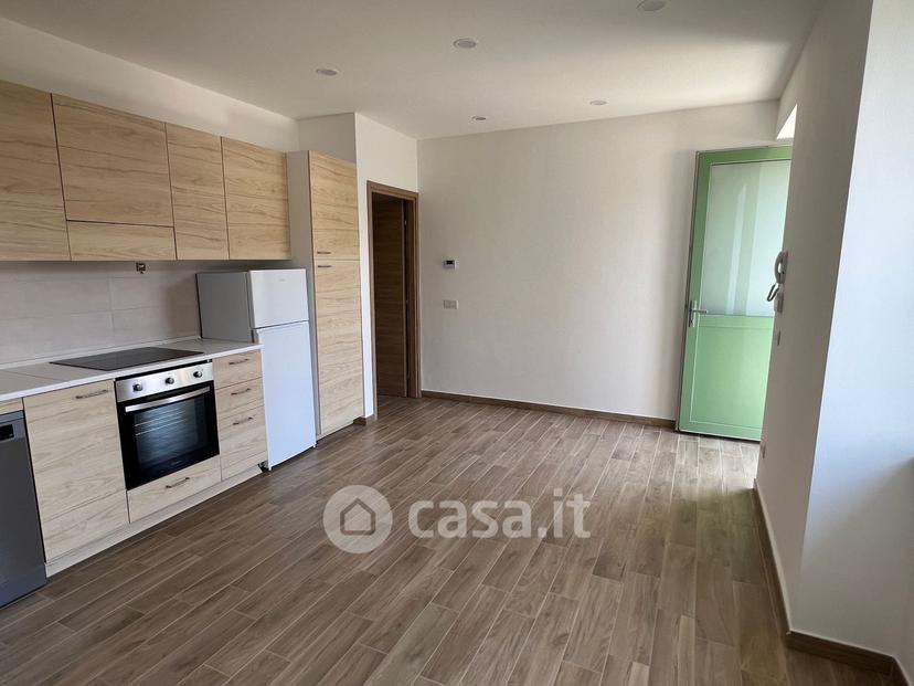 Trilocale in Via Mattello 19 — foto 9 di 25