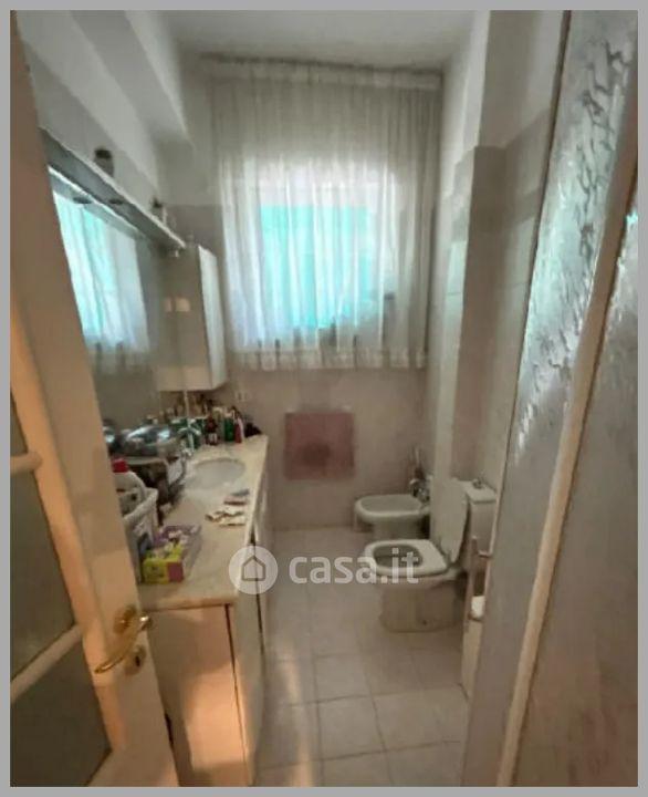 Appartamento in Via Monfalcone — foto 24 di 33
