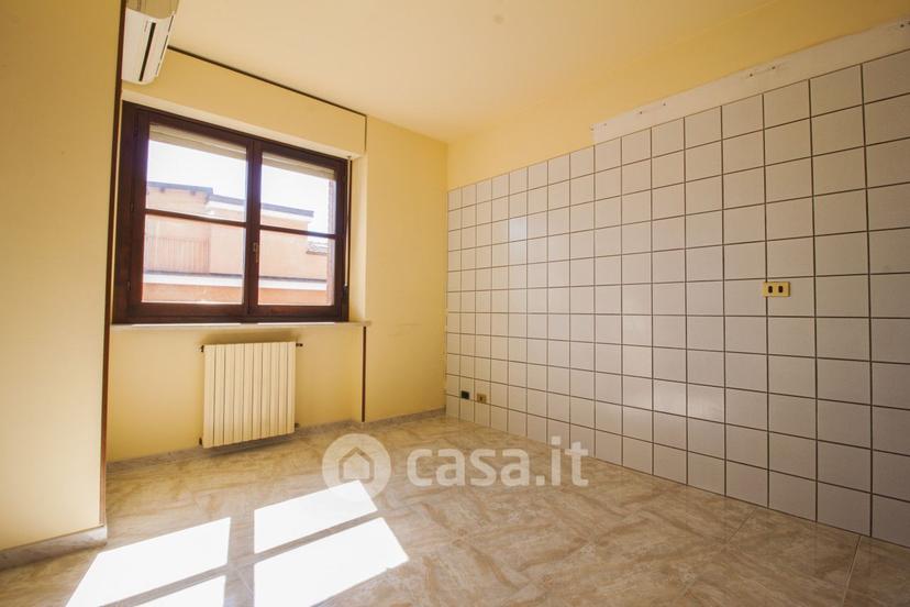 Trilocale in Via Torino 128 — foto 4 di 19