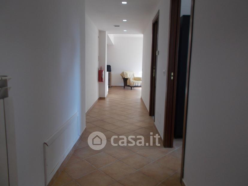 Quadrilocale in Via G. Marconi — foto 22 di 30