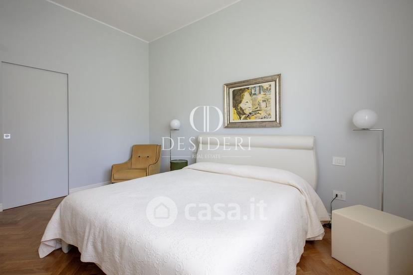 Villa in Via Renato Fucini 29 a — foto 6 di 28