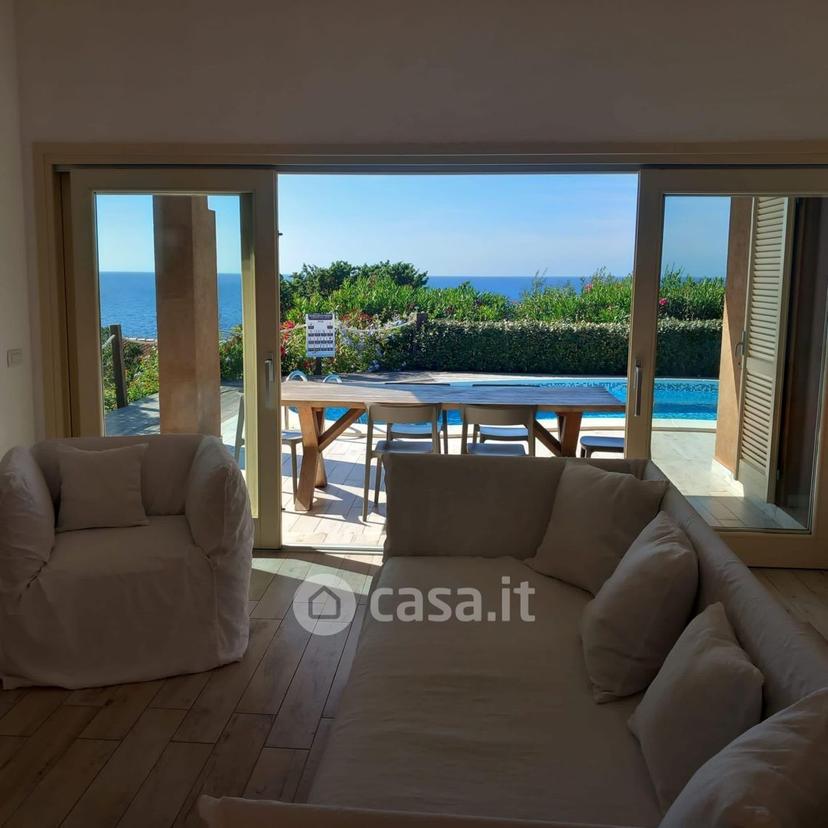 Villa in Costa Paradiso — foto 16 di 51