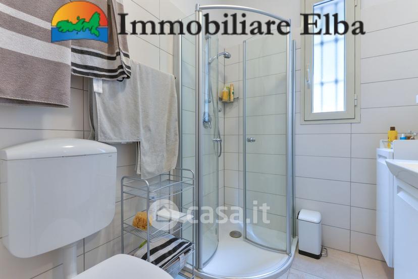 Villa in Strada Capoliveri Morcone 5 — foto 38 di 48