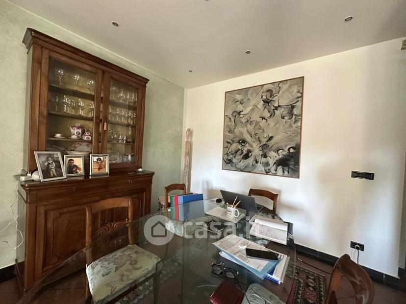 Villa in Via Romana — foto 28 di 40