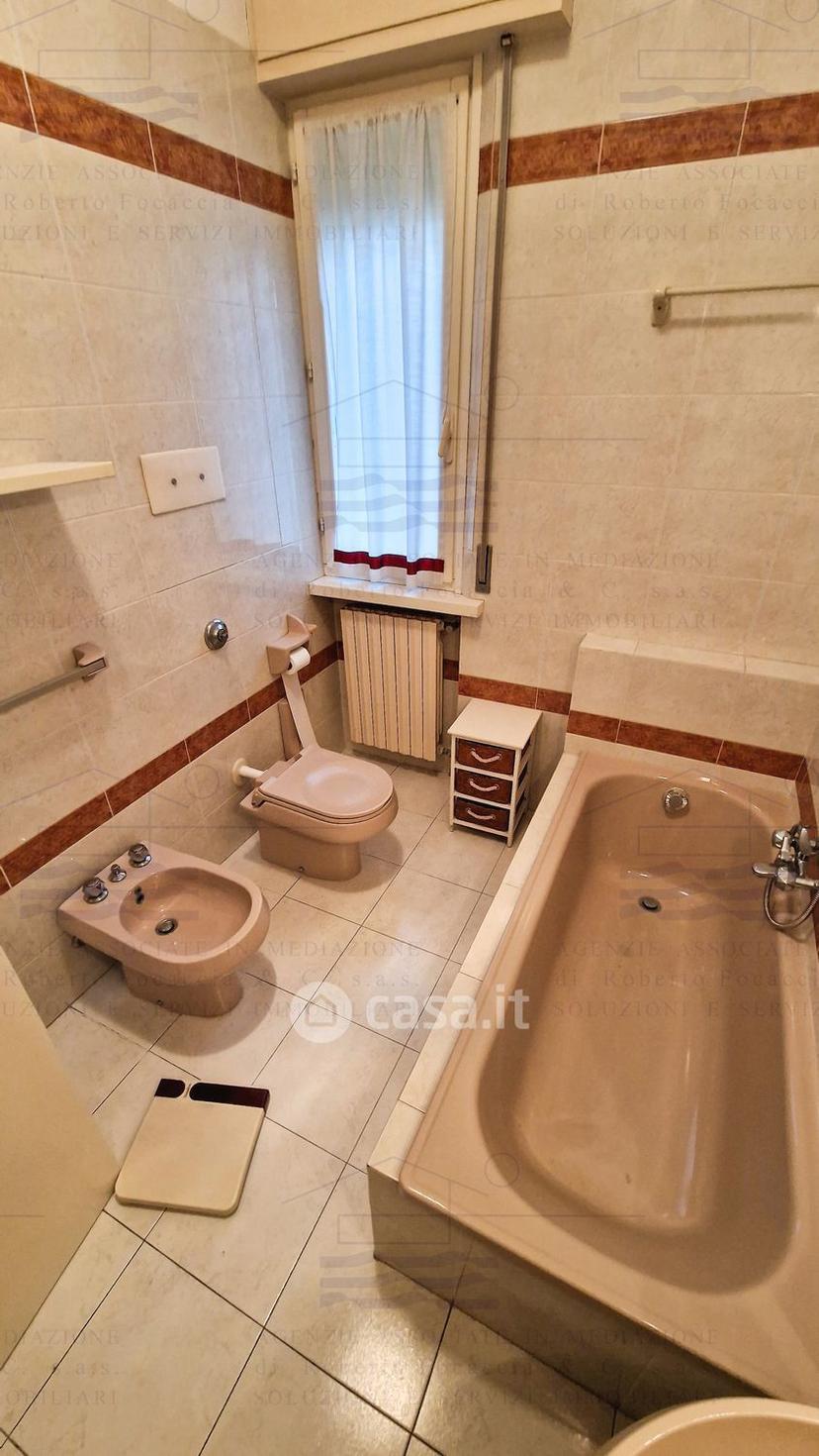 Appartamento in Viale Due Giugno (angolo Con Seconda Traversa Pine 101 — foto 21 di 39