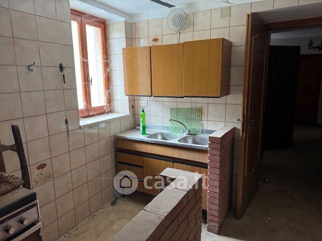 Appartamento in Via XXV Settembre 56 — foto 17 di 45