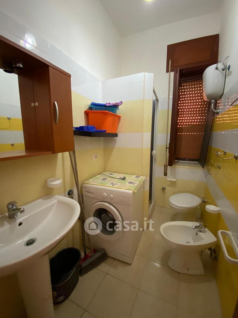 Trilocale in Via Melaro — foto 7 di 13
