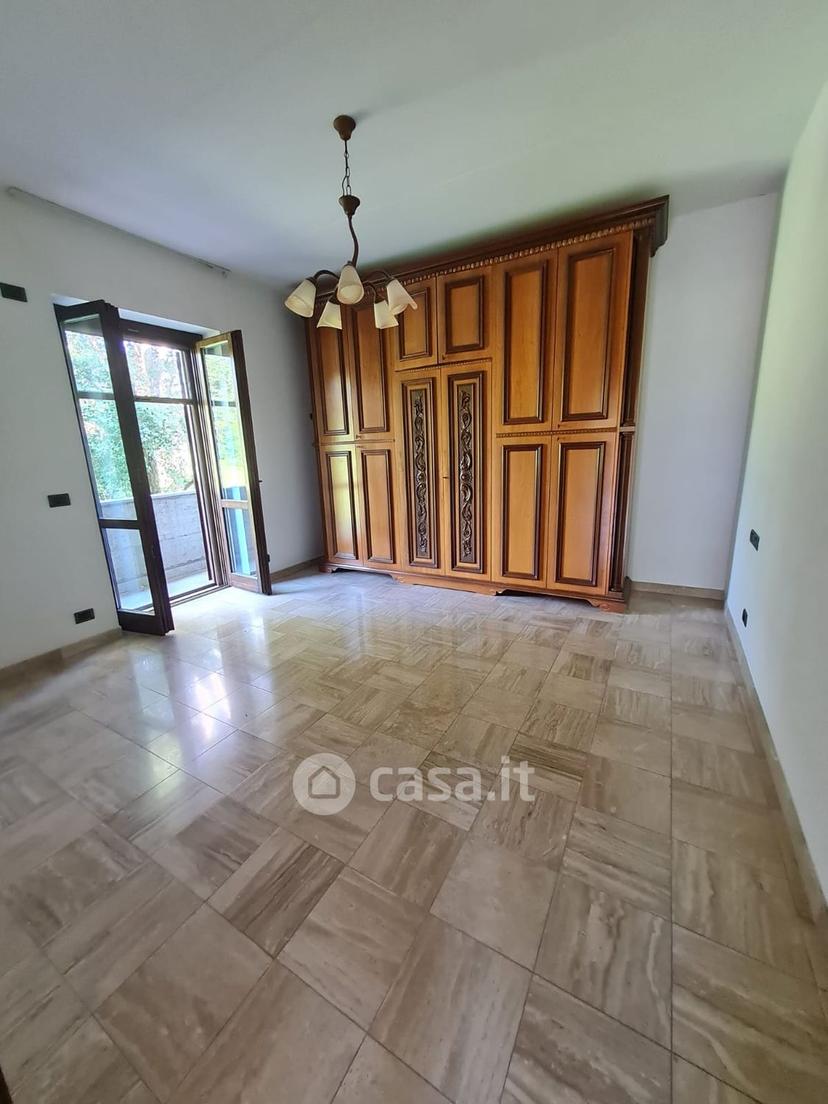Villa in Via Rosselli 27 — foto 26 di 43