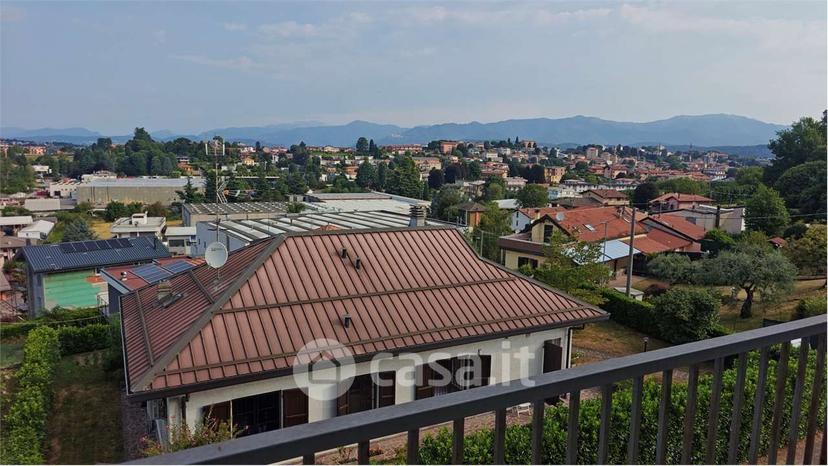 Trilocale in Via Peschiera 20 — foto 26 di 48
