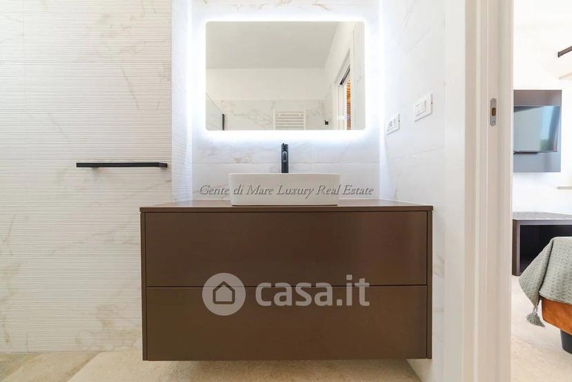 Villa in Contrada Sierri — foto 59 di 83