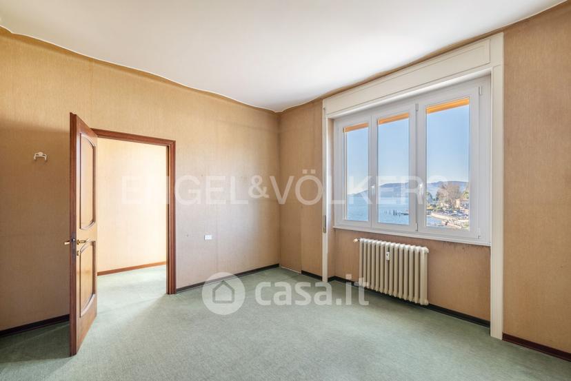 Appartamento in Via Vittorio Veneto 123 — foto 20 di 23