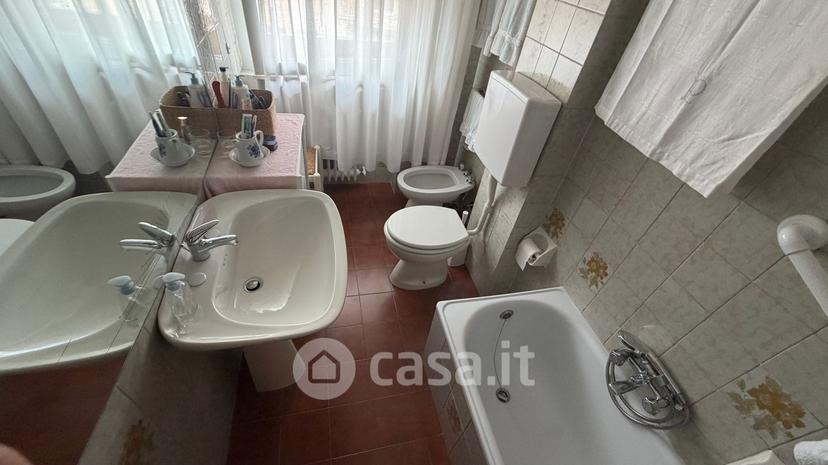 Trilocale in Via Soprasasso 64 — foto 15 di 21