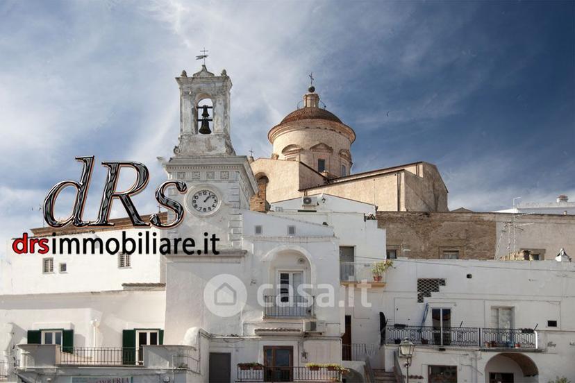 Quadrilocale in Via Cammarelle 2 — foto 19 di 46