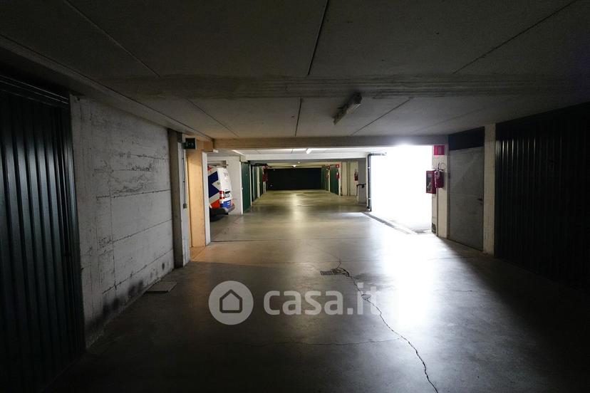 Quadrilocale in Via Weggenstein 27 — foto 18 di 32