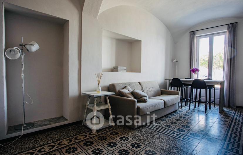 Bilocale in Via Mazzini — foto 10 di 17