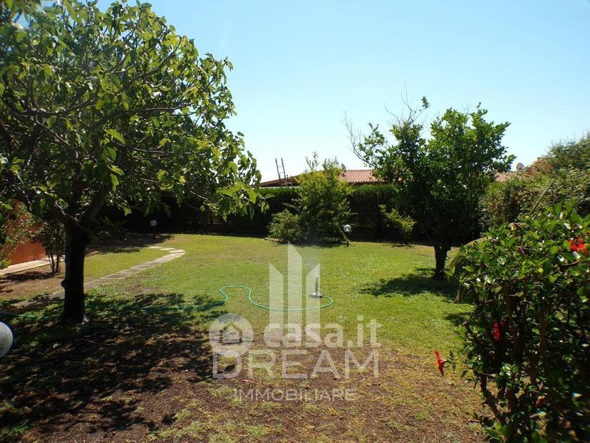 Villa in Via delle Tamerici 24 — foto 9 di 31