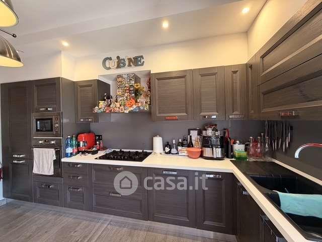 Trilocale in Via Tenuta — foto 3 di 21