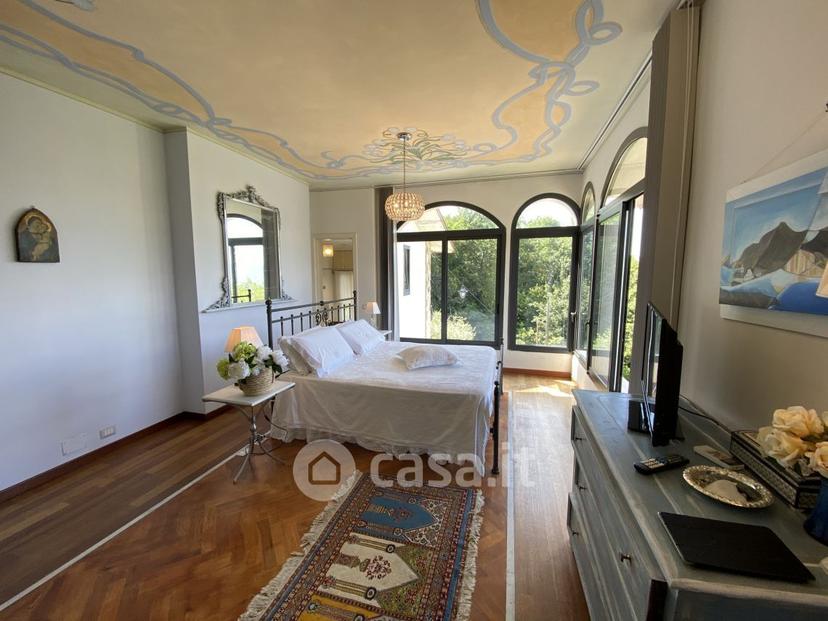 Villa in Castelnuovo — foto 34 di 72
