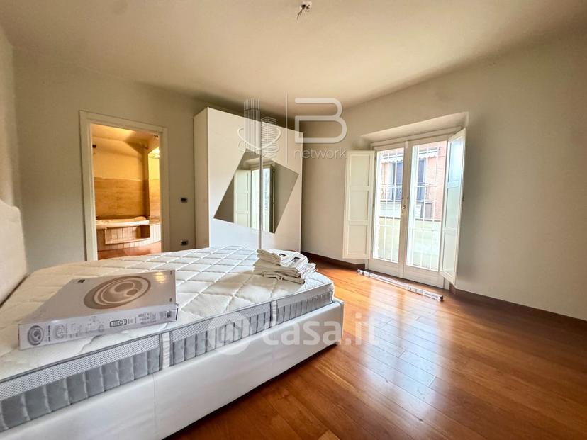 Villa in Via Ferdinando Magellano — foto 14 di 49
