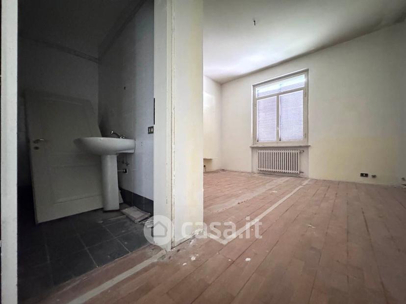 Villa in Via Cavalli d'Olivola 7 — foto 12 di 40