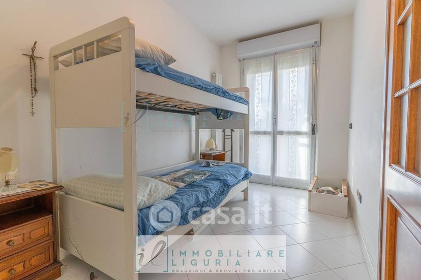 Quadrilocale in Via Bologna 6 — foto 26 di 47