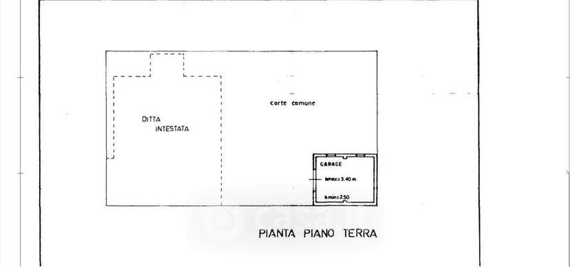 Villa in Largo Marina 15 — foto 14 di 33