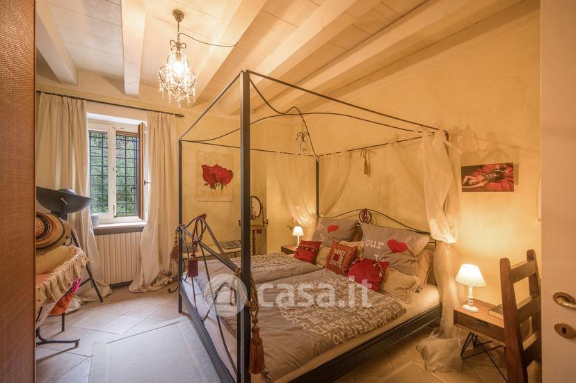 Quadrilocale in Viale Fratelli Lavanda 3 — foto 30 di 36
