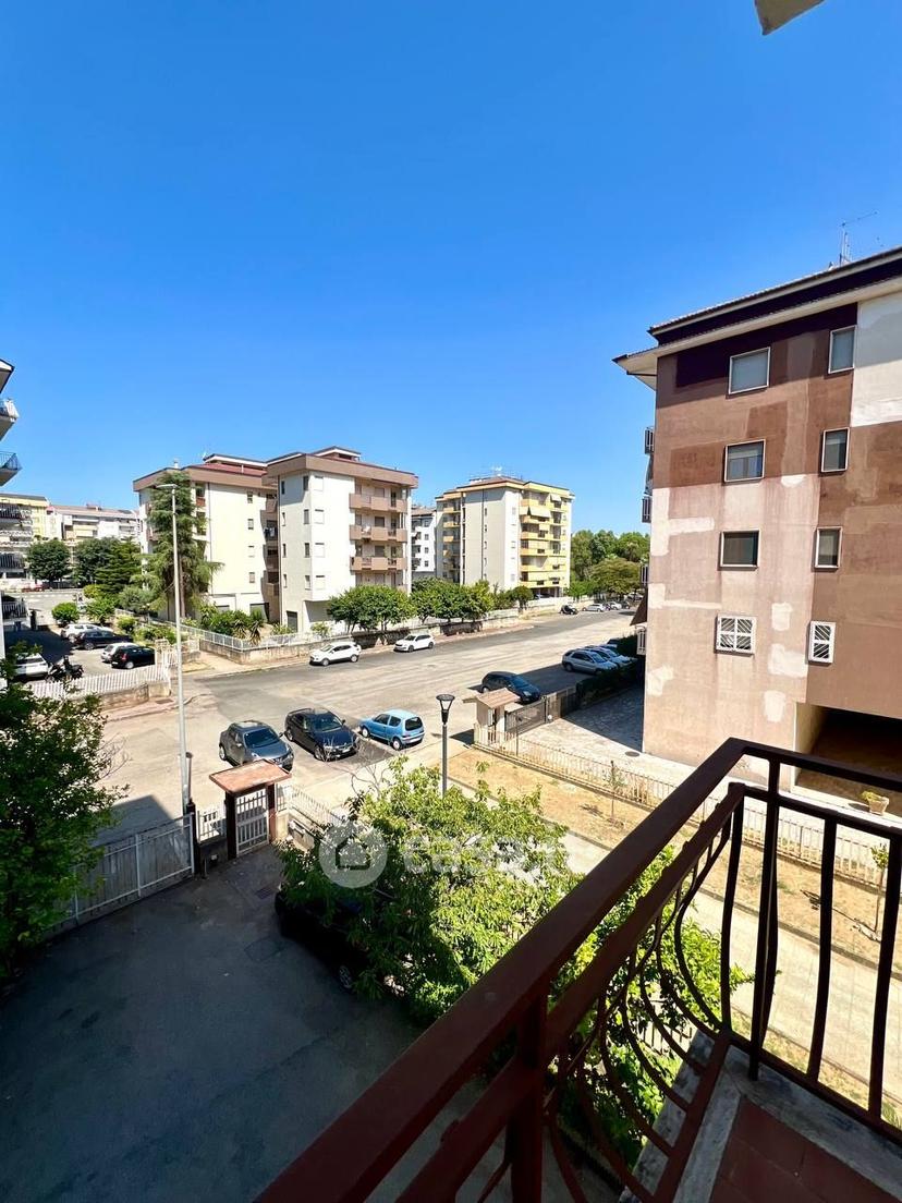 Appartamento in Piazza Don Pino Puglisi 5 — foto 31 di 31