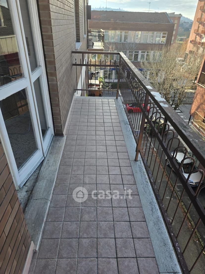 Trilocale in Corso Torino 41 — foto 20 di 30