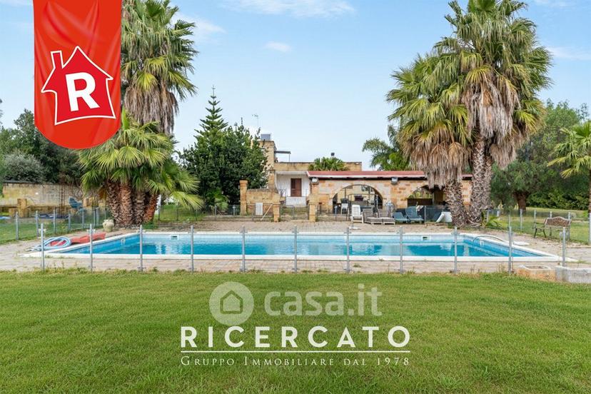 Villa in Sp18 — foto 62 di 106