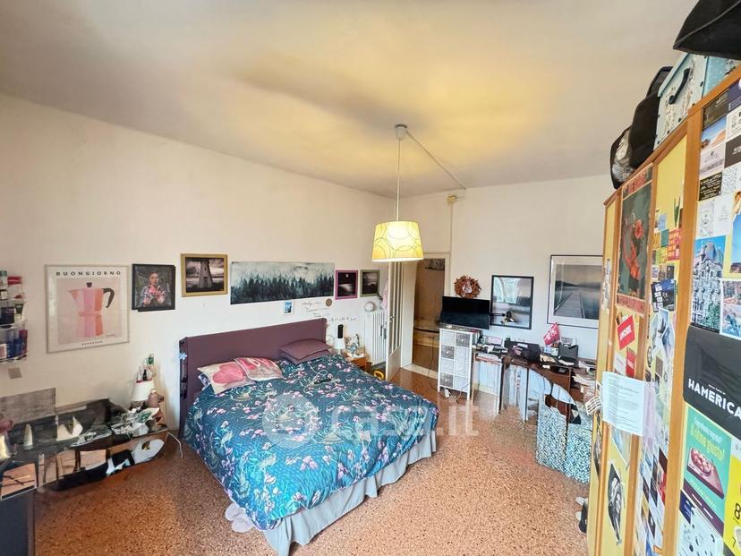 Quadrilocale in Strada Statale 65 della Futa — foto 6 di 26