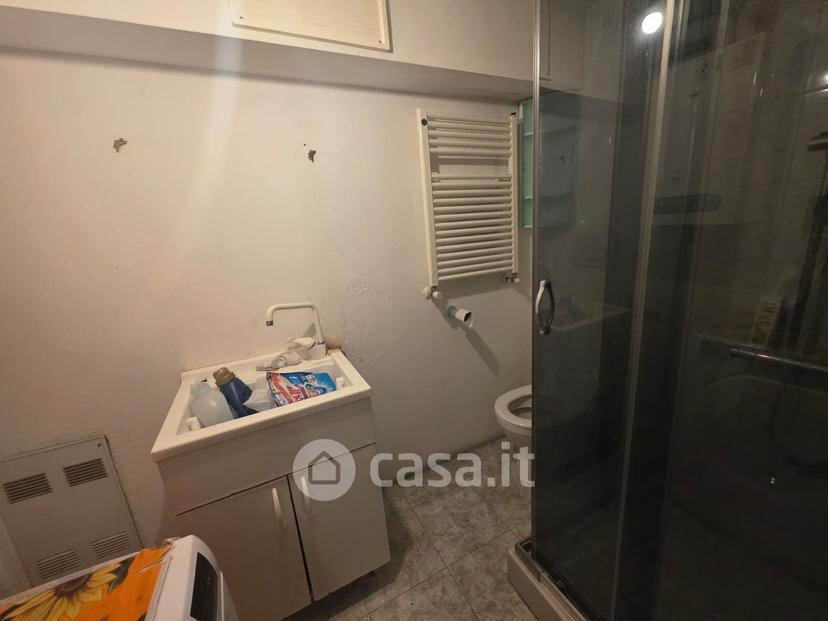 Stanza in Via Santa Margherita — foto 6 di 34