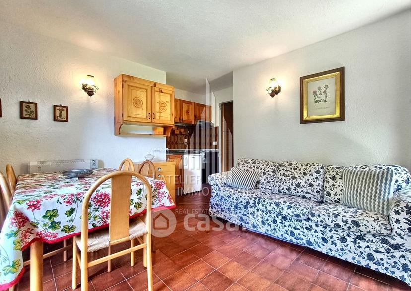 Bilocale in Via Panei 3 — foto 19 di 23
