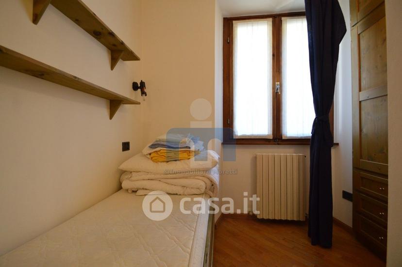 Trilocale in Via della Vittoria — foto 7 di 24