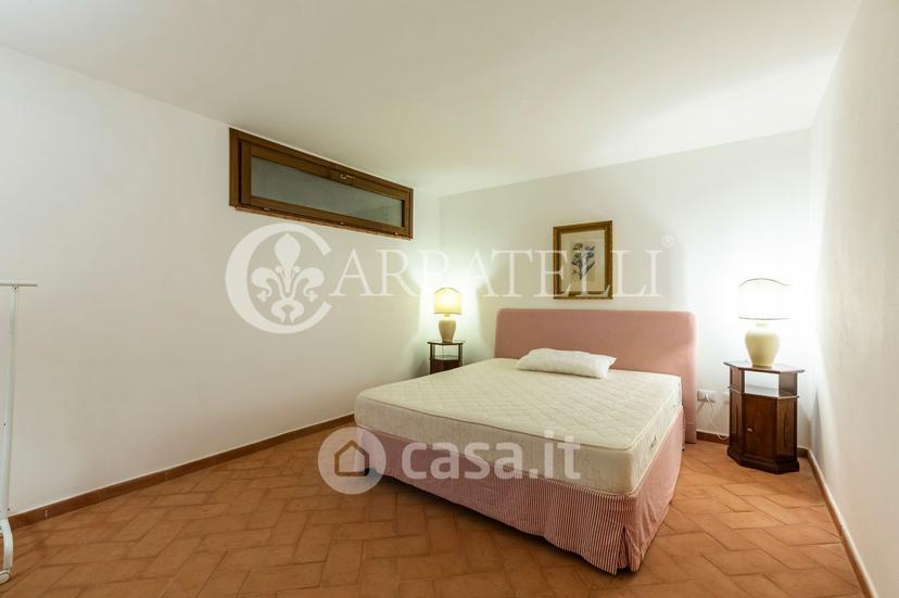 Villa in Località Fonte Guerra 62 — foto 44 di 52