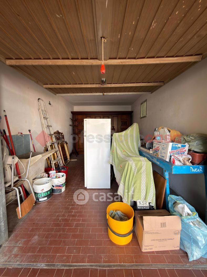 Appartamento in Località Rigutino Ovest 126 /b — foto 2 di 37