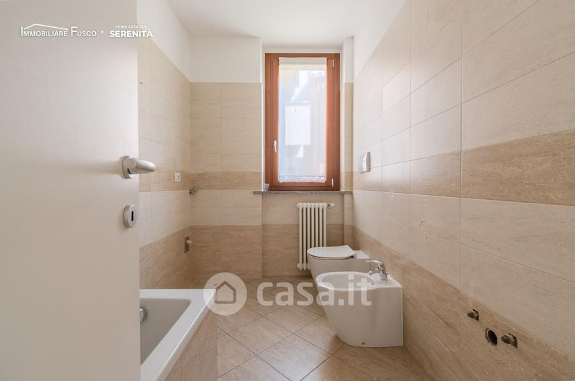 Trilocale in Via Malpensata 9 — foto 4 di 25